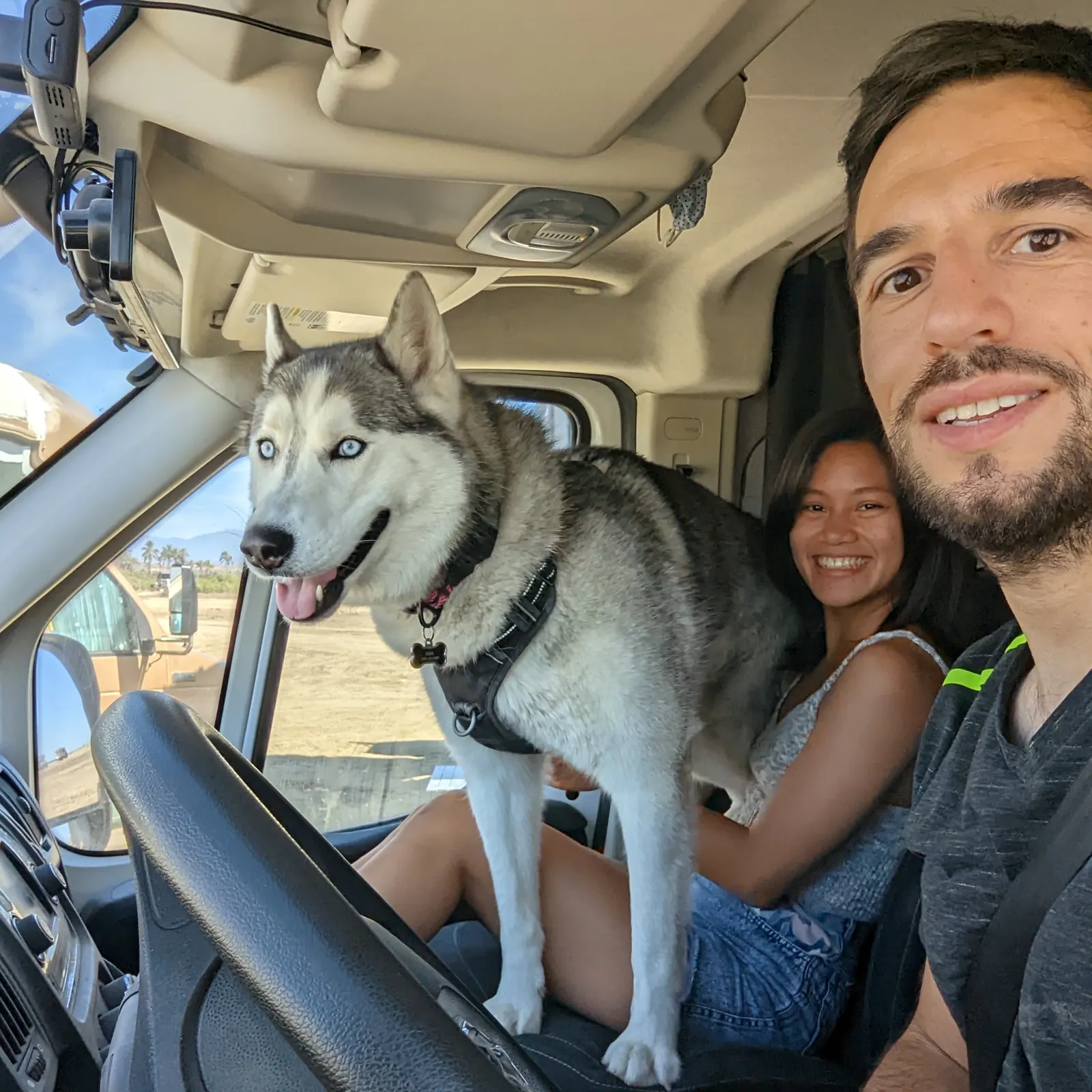 Lauren and Diego memory 47